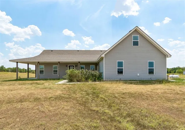 Photo 4 of Single family home for sale at 3356 E Maple Rd, Purcell, OK 73080 | MLS# 1244893 | Listing updated on 2026-10-02