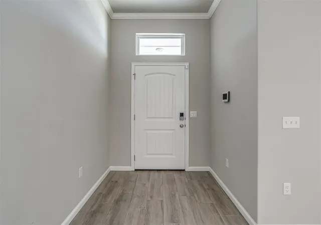 Photo 3 of Single family home for sale at 2217 Arcady Ave, Norman, OK 73026 | MLS# 1244903 | Listing updated on 2026-08-18