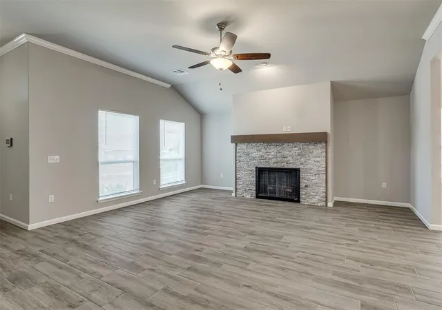 Photo 4 of Single family home for sale at 2217 Arcady Ave, Norman, OK 73026 | MLS# 1244903 | Listing updated on 2026-08-18
