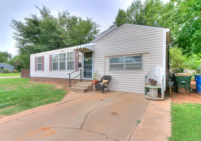 2nd image of (Undisclosed), Chickasha, OK 73018 | MLS# 1244910