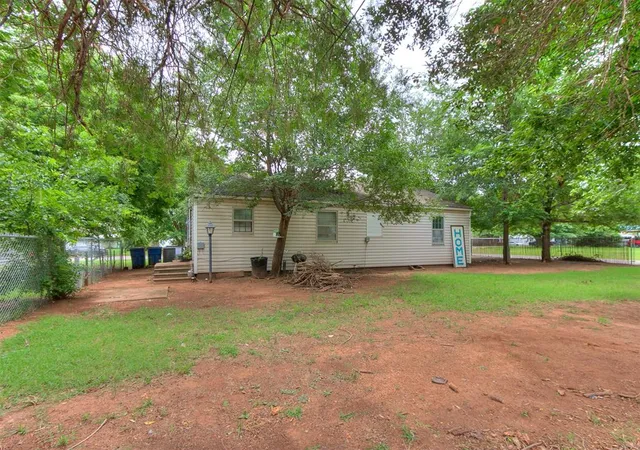 4th image of (Undisclosed), Chickasha, OK 73018 | MLS# 1244910