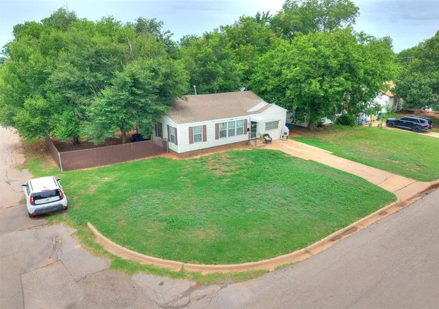 5th image of (Undisclosed), Chickasha, OK 73018 | MLS# 1244910