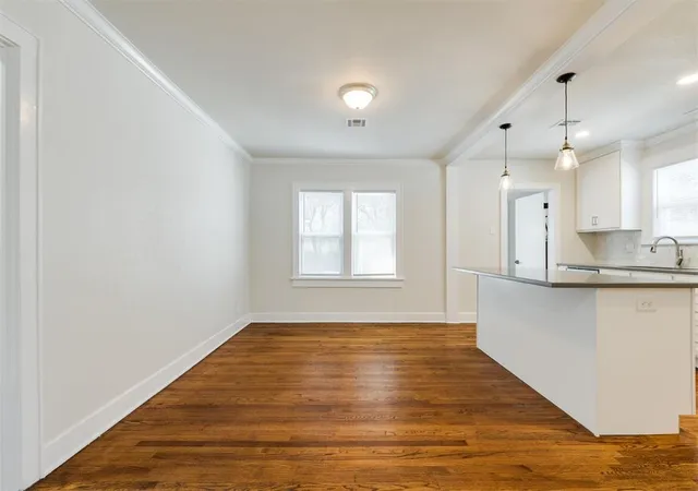 Photo 4 of Single family home for sale at 1720 Nw 21 St, Oklahoma City, OK 73106 | MLS# 1244914 | Listing updated on 2026-08-31