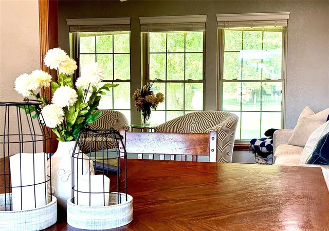 Photo 4 of Single family home for sale at 7916 Chukar Rd, Yukon, OK 73099 | MLS# 1244917 | Listing updated on 2026-10-08