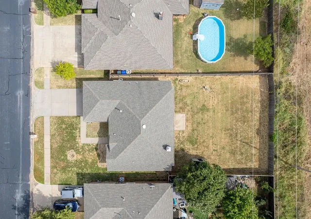 38th image of 213 Sandstone Dr, Norman, OK 73071 | MLS# 1244921