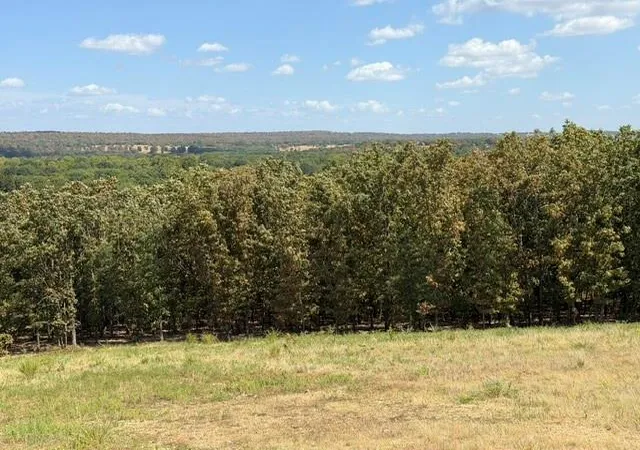 1st image of Hwy 72, Cameron, OK 74932 | MLS# 1244925