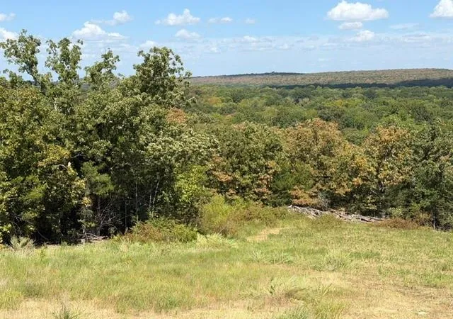 Photo 4 of Land for sale at Highway 72, Cameron, OK 74932 | MLS# 1244925 | Listing updated on 2026-08-18
