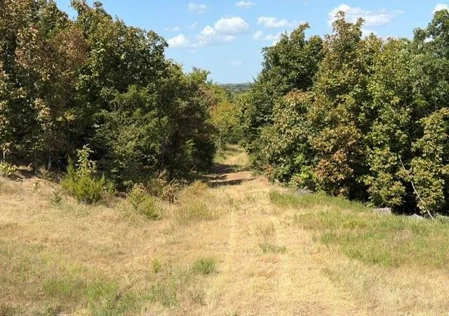 10th image of Hwy 72, Cameron, OK 74932 | MLS# 1244925