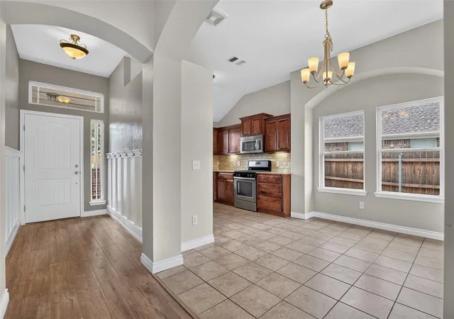 Photo 4 of Sale Pending at 12507 SE 18th Street, Choctaw, OK 73020 | MLS# 1244928 | Listing updated on 2026-08-21