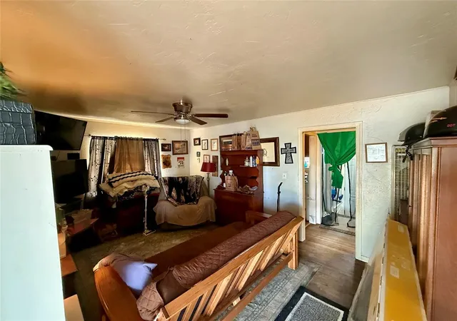 Photo 2 of Single family home for sale at 4219 Nw 14th Street, Oklahoma City, OK 73107 | MLS# 1244930 | Listing updated on 2026-08-26