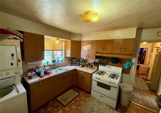Photo 3 of Single family home for sale at 4219 NW 14th Street, Oklahoma City, OK 73107 | MLS# 1244930 | Listing updated on 2026-08-26