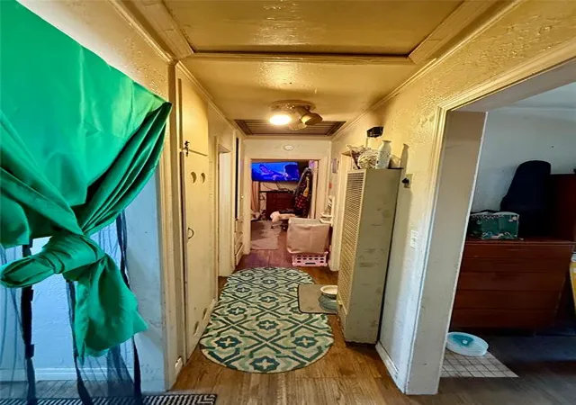 Photo 4 of Single family home for sale at 4219 NW 14th Street, Oklahoma City, OK 73107 | MLS# 1244930 | Listing updated on 2026-08-26