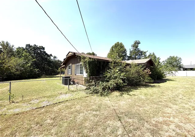 Photo 3 of Single family home for sale at 14774 Ne 36th Street, Choctaw, OK 73020 | MLS# 1244931 | Listing updated on 2026-08-19