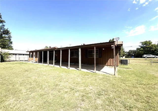 Photo 3 of Single family home for sale at 14774 NE 36th Street, Choctaw, OK 73020 | MLS# 1244931 | Listing updated on 2026-08-19