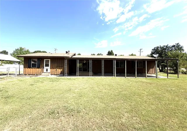 Photo 4 of Single family home for sale at 14774 NE 36th Street, Choctaw, OK 73020 | MLS# 1244931 | Listing updated on 2026-08-19