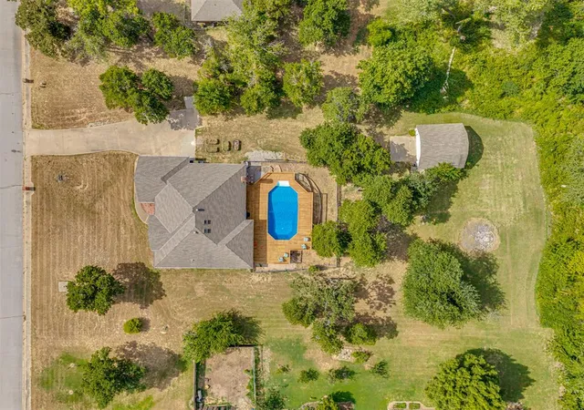 1st image of 14268 Whippoorwill Vis, Choctaw, OK 73020 | MLS# 1244934