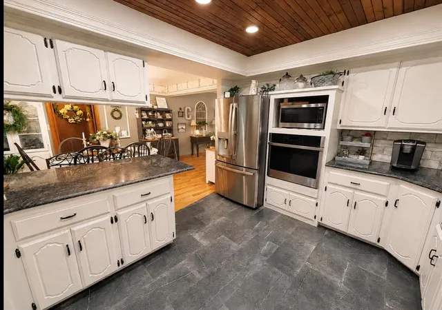 Photo 3 of Sale Pending at 1936 Blue Sage Dr, Guymon, OK 73942 | MLS# 1244938 | Listing updated on 2026-09-17