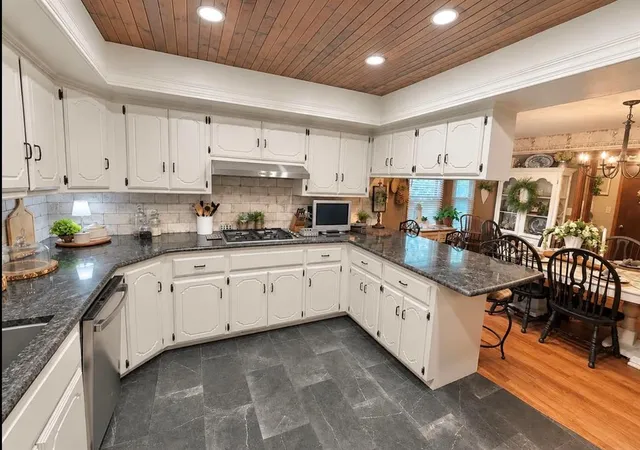 Photo 3 of Sale Pending at 1936 Blue Sage Dr, Guymon, OK 73942 | MLS# 1244938 | Listing updated on 2026-09-17