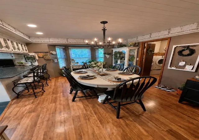 Photo 4 of Sale Pending at 1936 Blue Sage Dr, Guymon, OK 73942 | MLS# 1244938 | Listing updated on 2026-09-17