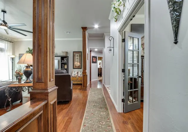 Photo 3 of Sale Pending at 13400 Lakeshore Dr, Piedmont, OK 73078 | MLS# 1244939 | Listing updated on 2026-08-26
