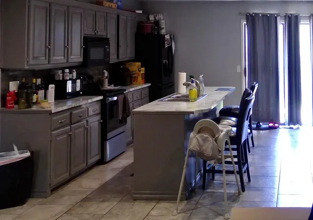 Photo 3 of Single family home for sale at 1700 Lionsgate Cir, Bethany, OK 73008 | MLS# 1244940 | Listing updated on 2026-09-06