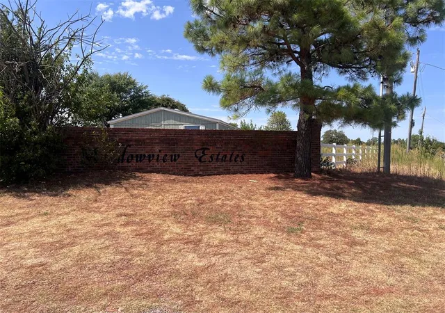 14th image of 1107 Meadow View Ln, Blanchard, OK 73010 | MLS# 1244944