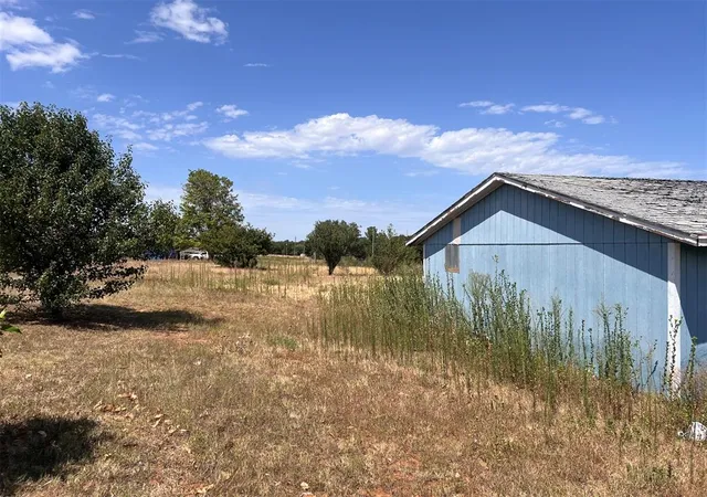 Sale Pending at 1107 Meadow View Ln, Blanchard, OK 73010 | MLS# 1244944 | Listing updated on 2026-09-13