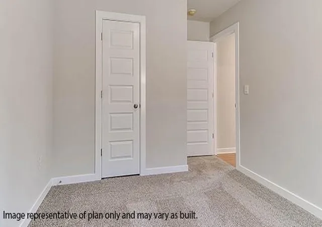 Photo 3 of Single family home for sale at 10417 Red Thistle Dr, Oklahoma City, OK 73114 | MLS# 1244952 | Listing updated on 2026-08-18