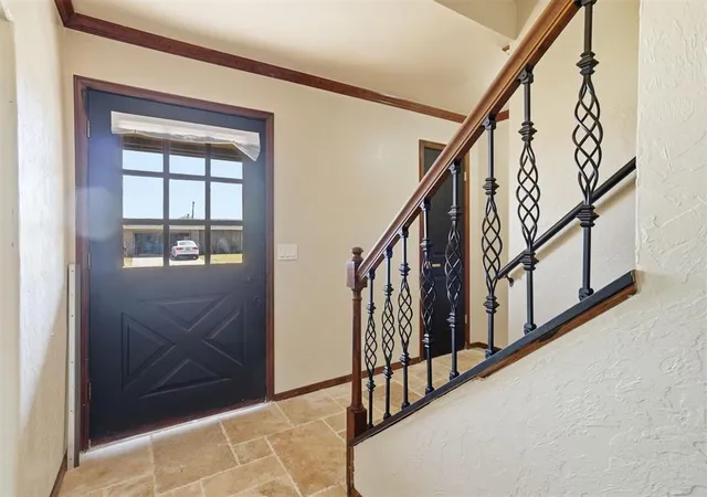 5th image of 1619 Crestview Dr, Cordell, OK 73632 | MLS# 1244955
