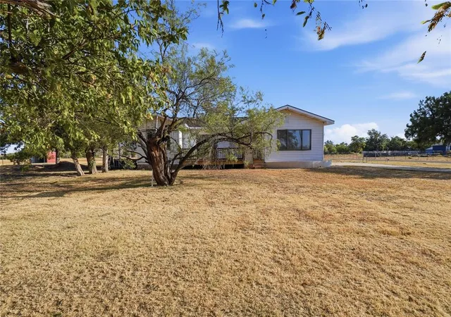 Photo 31 of Single family home for sale at 725 W Broadway St, Mountain Park, OK 73552 | MLS# 1244957 | Listing updated on 2026-10-01