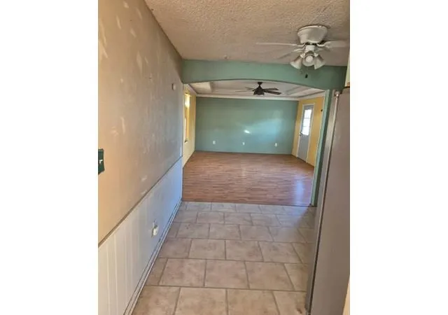 Photo 3 of Sale Pending at 6430 NW Columbia Ave, Lawton, OK 73505 | MLS# 1244960 | Listing updated on 2026-09-04