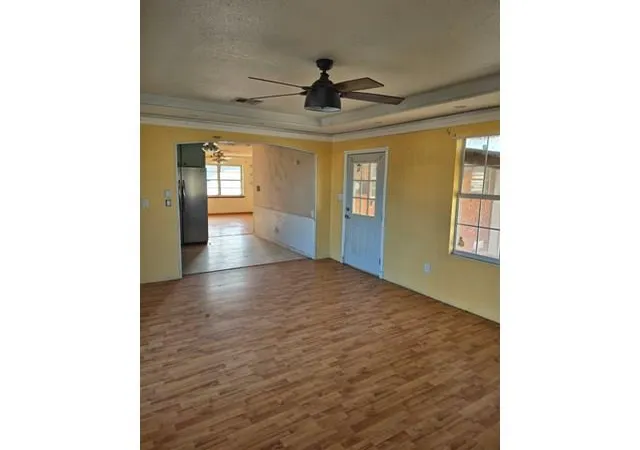 Photo 4 of Sale Pending at 6430 NW Columbia Ave, Lawton, OK 73505 | MLS# 1244960 | Listing updated on 2026-09-04