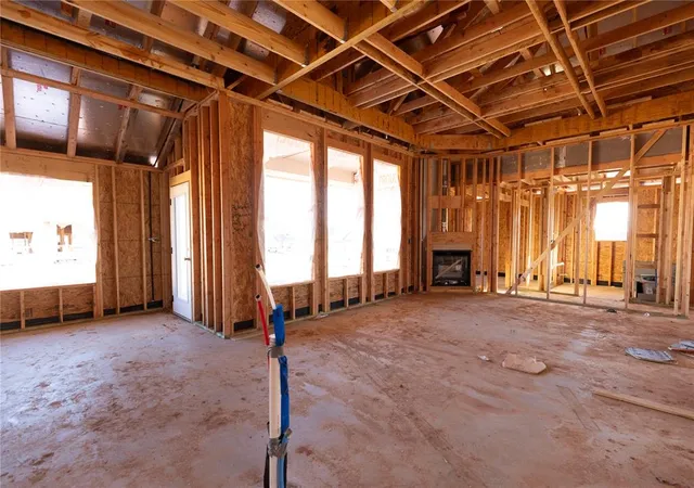 Single family home for sale at 9205 NW 86th Terrace, Yukon, OK 73099 | MLS# 1244961