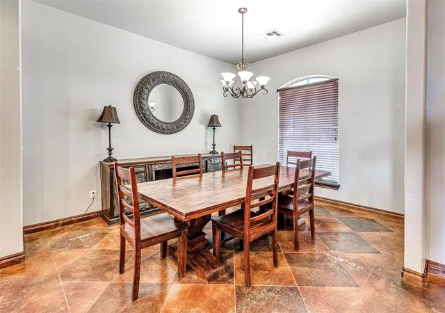 4th image of 4608 Shoreside Dr, Tuttle, OK 73089 | MLS# 1244962
