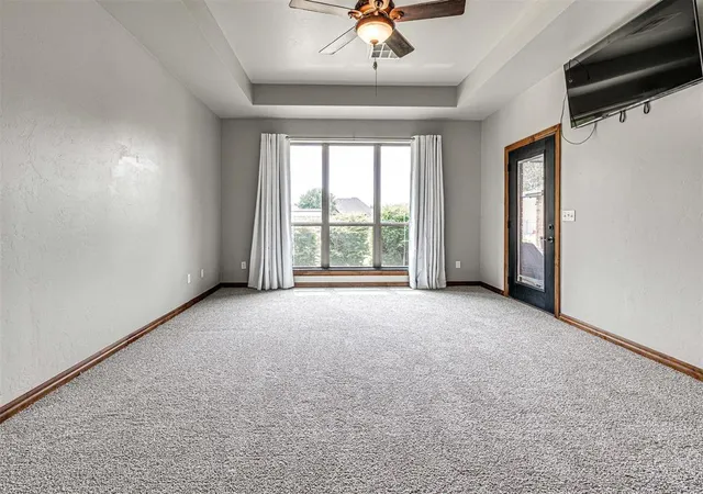 5th image of 4608 Shoreside Dr, Tuttle, OK 73089 | MLS# 1244962