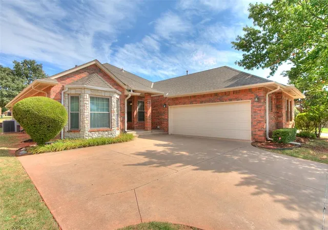 Photo 2 of Single family home for sale at 4013 Ne 137th Street, Edmond, OK 73013 | MLS# 1244967 | Listing updated on 2026-08-19