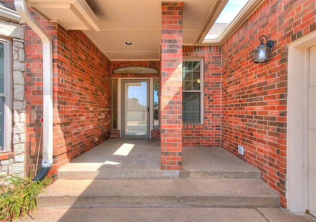 Photo 3 of Single family home for sale at 4013 Ne 137th Street, Edmond, OK 73013 | MLS# 1244967 | Listing updated on 2026-08-19