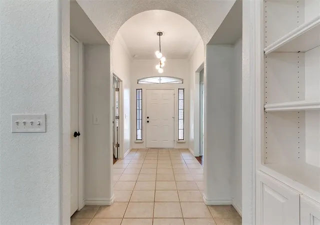 Photo 3 of Single family home for sale at 4013 NE 137th Street, Edmond, OK 73013 | MLS# 1244967 | Listing updated on 2026-08-19