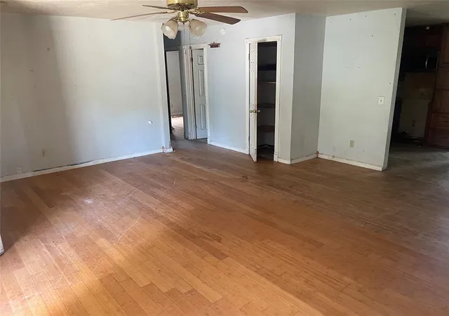 Photo 4 of Sale Pending at 1517 N Christine Dr, Oklahoma City, OK 73130 | MLS# 1244968 | Listing updated on 2026-09-27