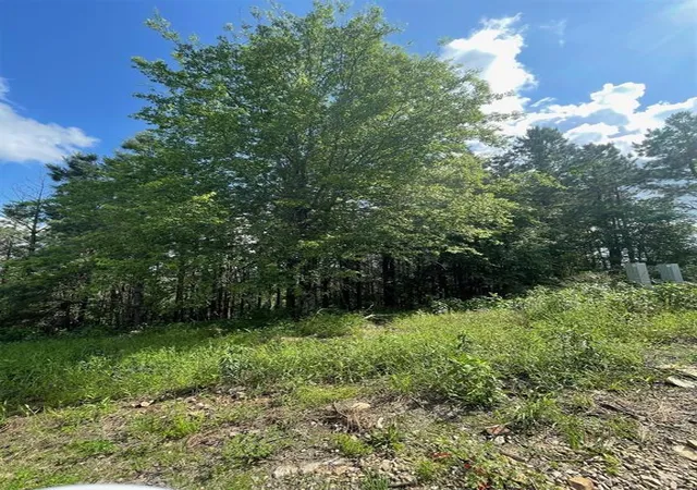 2nd image of 39 Alder Pl, Broken Bow, OK 74728 | MLS# 1244971