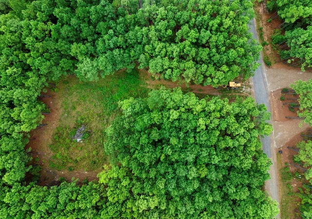 Photo 1 of Land for sale at 70 Bear Elm Trl, Broken Bow, OK 74728 | MLS# 1244978 | Listing updated on 2026-08-31