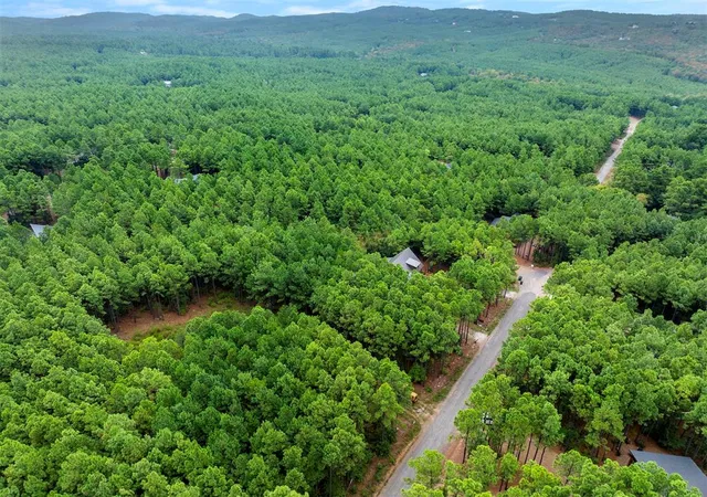 Photo 2 of Land for sale at 70 Bear Elm Trl, Broken Bow, OK 74728 | MLS# 1244978 | Listing updated on 2026-08-31