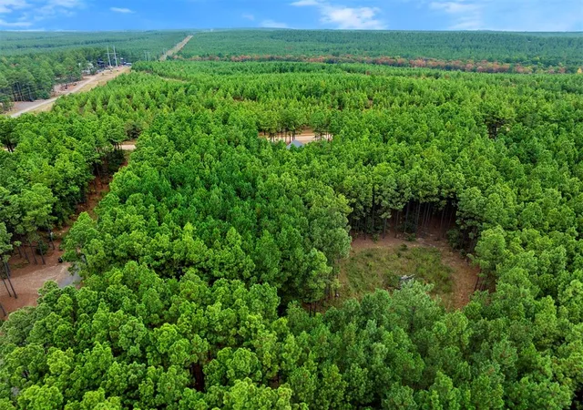 Photo 4 of Land for sale at 70 Bear Elm Trl, Broken Bow, OK 74728 | MLS# 1244978 | Listing updated on 2026-08-31