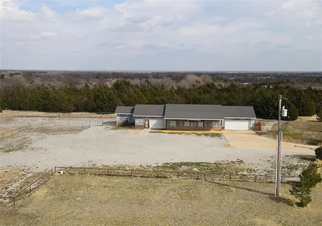 22nd image of 13433 Nw Expressway, Piedmont, OK 73078 | MLS# 1244986