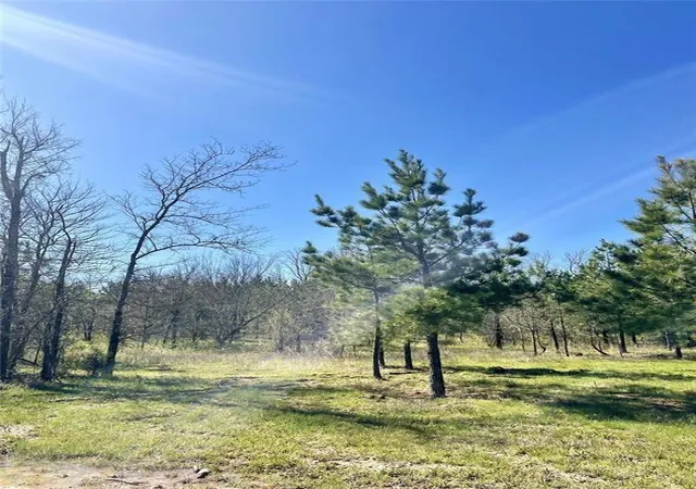 Photo 4 of Land for sale at 118 Hidden Pines Loop, Broken Bow, OK 74728 | MLS# 1244987 | Listing updated on 2026-08-20