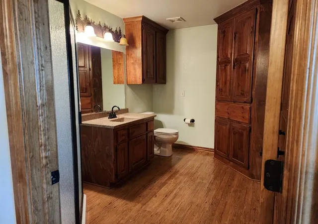 23rd image of 15676 212th St, Purcell, OK 73080 | MLS# 1244992