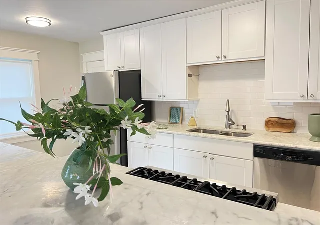Photo 3 of Single family home for sale at 1637 Nw 11th St #1635, Oklahoma City, OK 73106 | MLS# 1244994 | Listing updated on 2026-09-21