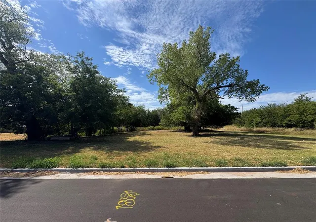 Photo 1 of Land for sale at 000 Nw 104th Street, Oklahoma City, OK 73114 | MLS# 1244995 | Listing updated on 2026-08-21