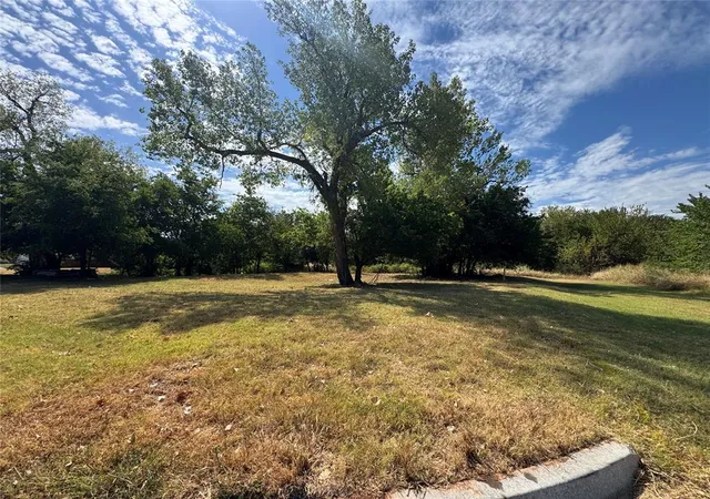 Photo 3 of Land for sale at 000 NW 104th Street, Oklahoma City, OK 73114 | MLS# 1244995 | Listing updated on 2026-08-21