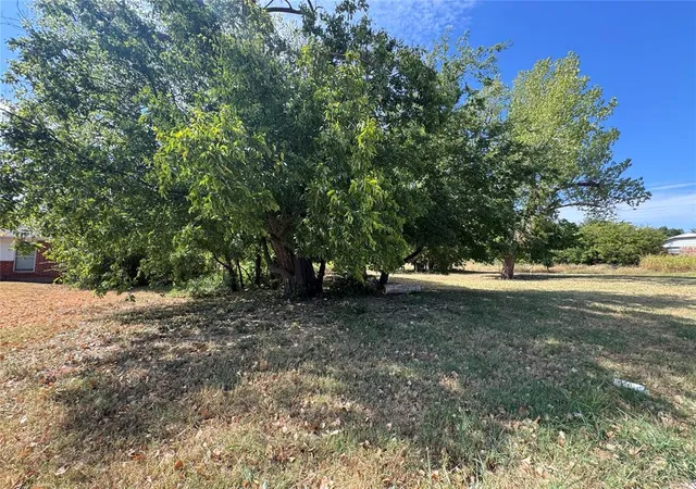 Photo 4 of Land for sale at 000 NW 104th Street, Oklahoma City, OK 73114 | MLS# 1244995 | Listing updated on 2026-08-21